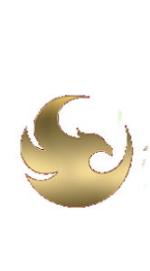 RG富遊娛樂城LOGO